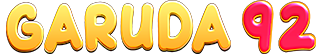 GARUDA92